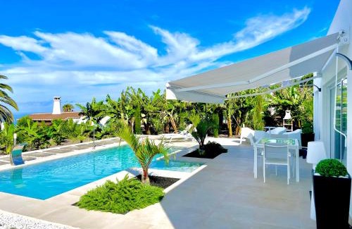 Tajuya House | Casa Tajuya