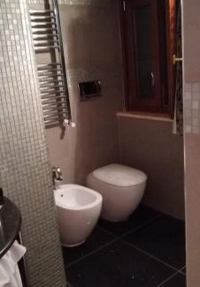 Municipio VII Apartment | Casa Tamara Roma
