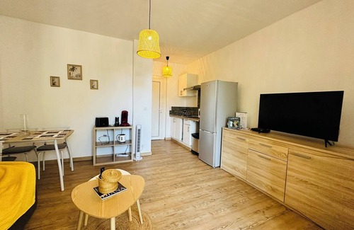 Pineto Villa | - Casa Tania - beachfront