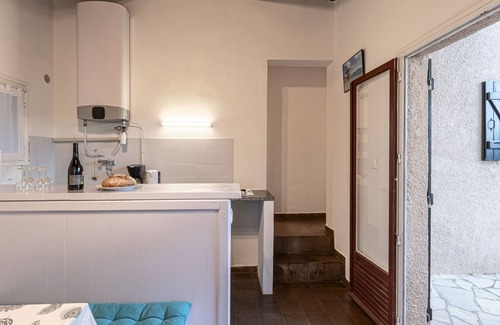 Santa Giulia House | Casa Tarco by Interhome