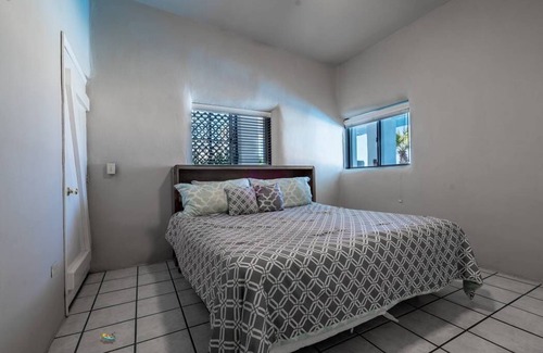 El Dorado Ranch House | Casa Tejas - El Dorado Ranch San Felipe rental with private