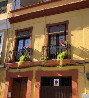 San Lorenzo Apartment | Casa Teo