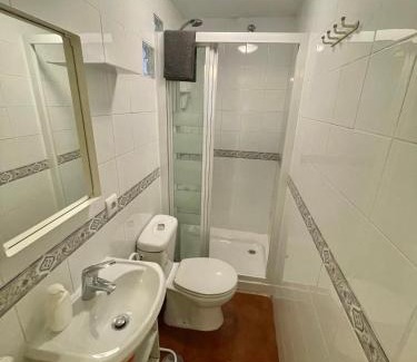 San Lorenzo Apartment | Casa Teo