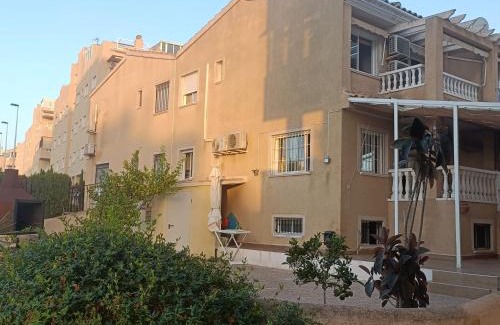 Santa Pola Apartment | Casa Tere