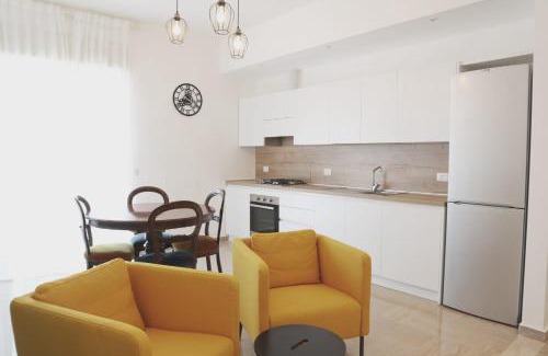 Castellaneta Apartment | Casa Teresa