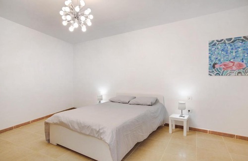 San Cristobal de La Laguna House | Casa Terita