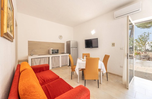 Ugento Apartment | Casa Terracate Luna - Lido Marini