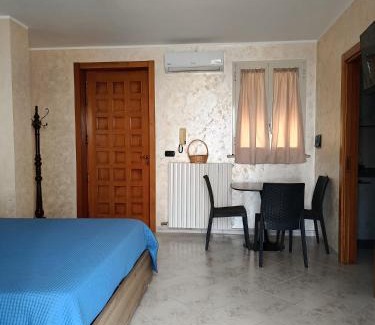 Galatina Apartment | Casa Terry Galatina
