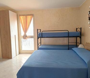 Galatina Apartment | Casa Terry Galatina