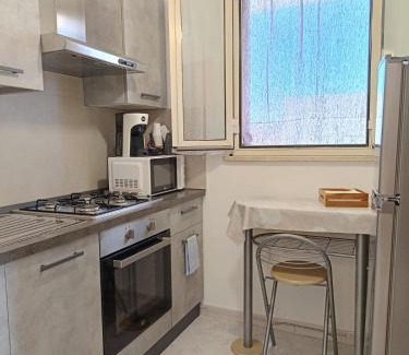 Galatina Apartment | Casa Terry Galatina