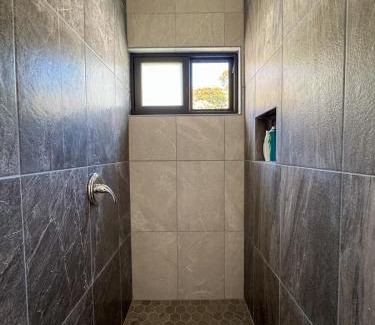 El Santuario House | Casa Thakana