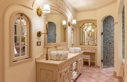 Bucov House | Casa Timiș - Wellness & Spa Resort