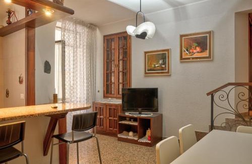 Loano Apartment | Casa Tinin