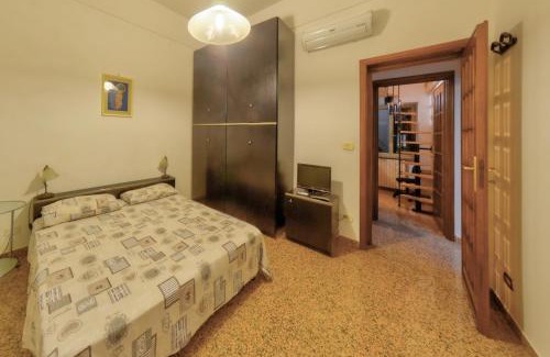 Loano Apartment | Casa Tinin