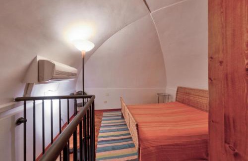 Loano Apartment | Casa Tinin