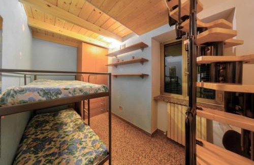 Loano Apartment | Casa Tinin