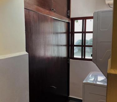 Centro House | Casa Tio Roger