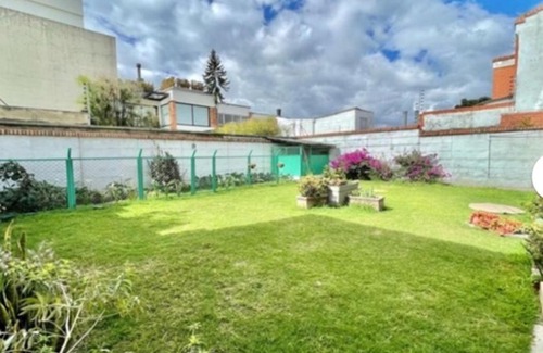 Suba House | Casa Tipo Chalet especial Grupos grandes