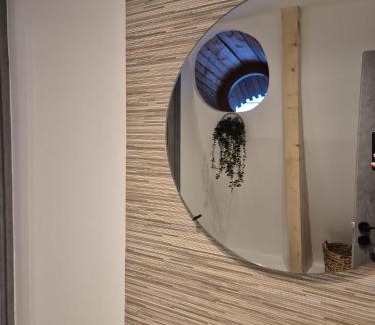 Lepsa House | Casa Tisaru