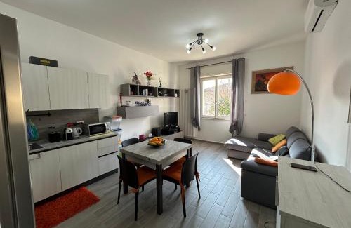 Viserbella Apartment | Casa Titty by Holiday World