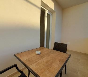 Botrugno Apartment | Casa Tizy
