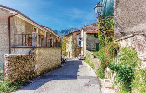 Stazzema House | Casa Tommasi