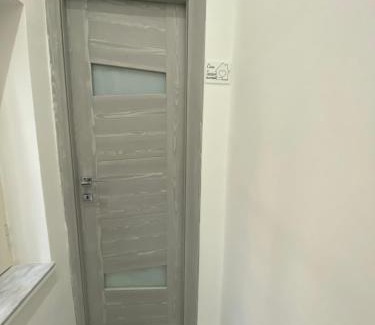 Rione Sanita Apartment | Casa Tonino