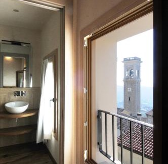 Valdobbiadene House | Casa Tormena
