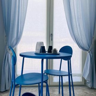 Torre del Greco Bed & Breakfast | Casa Torrese