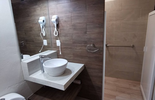 Centro House | Casa ToSu a 1 cuadra del centro de Oaxaca