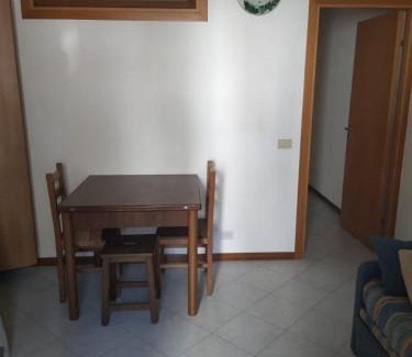 Canneto Apartment | Casa Totano