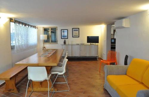 Cecina Apartment | Casa tra Mare e campagna in Toscana