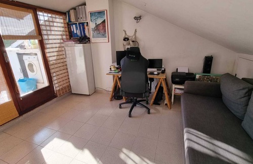 Vallpineda House | Casa Tranquila con Piscina en Sitges