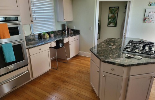 Apopka House | CASA TROPICAL VACATION GEM