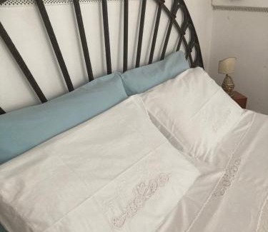 Rovittello Apartment | casa Tuccari Castiglione di Sicilia