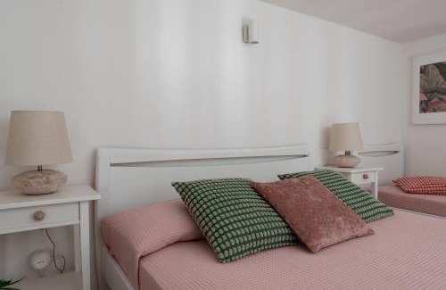 Marina di Campo Apartment | Casa Tuga