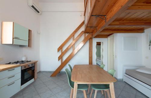 Marina di Campo Apartment | Casa Tuga