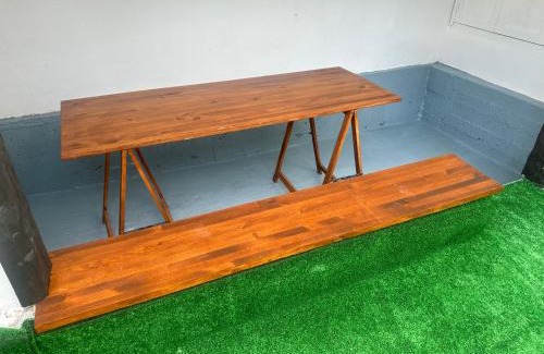 Logrono House | Casa Ulloa