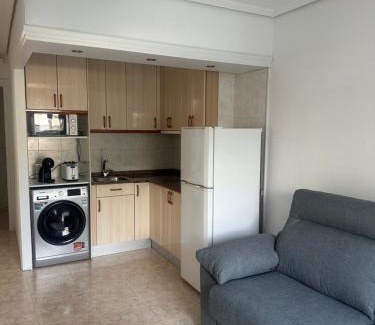 Logrono House | Casa Ulloa