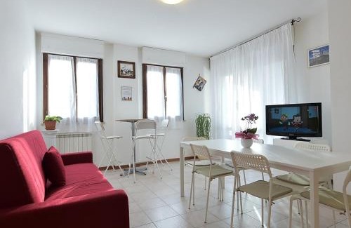 San Giovanni In Marignano Apartment | CASA VACANZE RELAX duepassi dal riviera horses
