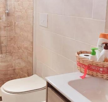 Masero Apartment | Casa Vacanze Iris e Aurora