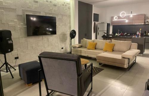 Alvarado House | Casa Vacacional Cerca de Ibagué