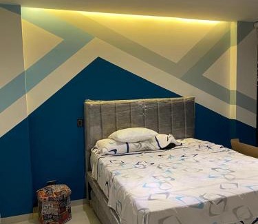 Alvarado House | Casa Vacacional Cerca de Ibagué
