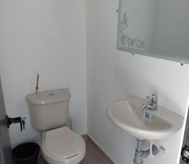 Narino House | Casa vacacional