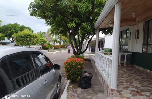 Flandes Apartment | Casa vacacional