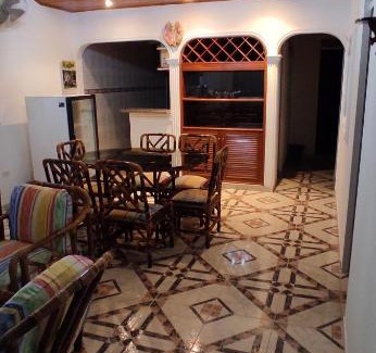 Flandes Apartment | Casa vacacional