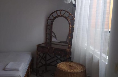 Flandes Apartment | Casa vacacional