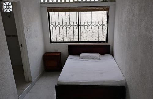 Anapoima House | Casa Vacacional con Jaccuzi privado- Centro de Anapoima