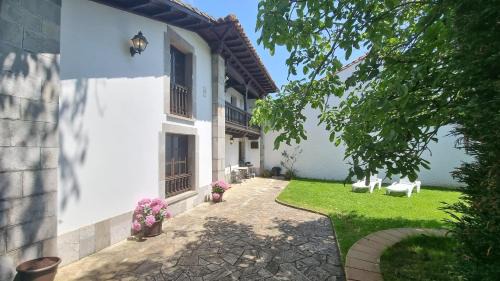 Rales House | Casa vacacional Dario