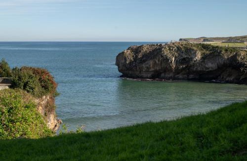 Pineres House | Casa vacacional El Angel